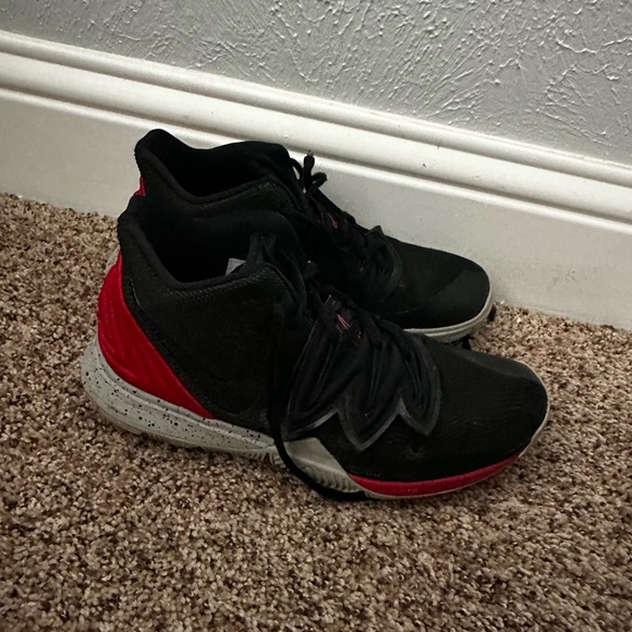 Nike Kevin Durant Women’s Size 7 - Picture 4 of 4